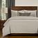 Atlantic Silver Futon Cover by SIS Covers