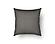 Atlantic Smoke Decorative Throw Pillow by SIS Covers