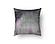 Aurora Decorative Throw Pillow by SIS Covers