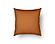 Batiste Mango Decorative Throw Pillow by SIS Covers