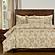 Barbados Futon Cover by SIS Covers