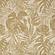 Barbados Futon Cover by SIS Covers