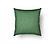 Bayside Decorative Throw Pillow by SIS Covers