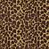 Big Cat Bronze Futon Cover by SIS Covers