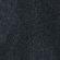 Belmont Deep Blue Futon Cover by SIS Covers