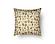 Beachcomber Decorative Throw Pillow by SIS Covers