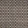 Beatrice Charcoal Futon Cover by SIS Covers