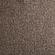 Belmont Greystone Futon Cover by SIS Covers