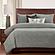 Belmont Pistachio Futon Cover by SIS Covers