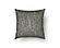 Belmont Pistachio Decorative Throw Pillow by SIS Covers