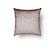 Breakfast In Bed Decorative Throw Pillow by SIS Covers