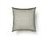 Blue Fizz Decorative Throw Pillow by SIS Covers