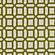 Bottega Citron Futon Cover by SIS Covers