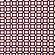 Bottega Plum Futon Cover by SIS Covers