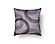 Brandon Decorative Throw Pillow by SIS Covers