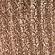 Bronze Beauty Futon Cover by SIS Covers