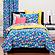 Brilliant Butterflies Futon Cover by SIS Covers