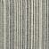 Bungalow Stripe Slate Futon Cover by SIS Covers