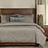 Burly Rum Futon Cover by SIS Covers