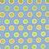 Candy Dot Futon Cover by SIS Covers