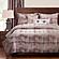 Casbar Futon Cover by SIS Covers