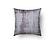 Casbar Decorative Throw Pillow by SIS Covers