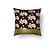 Crocus Hill Harvest Decorative Throw Pillow by SIS Covers