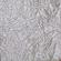 Revelry Rose Futon Cover by SIS Covers