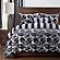 Ciro Futon Cover by SIS Covers