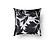 Ciro Decorative Throw Pillow by SIS Covers
