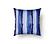 Coronado Decorative Throw Pillow by SIS Covers