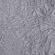 Revelry Haze Futon Cover by SIS Covers