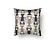 Crustacean Sand Decorative Throw Pillow by SIS Covers