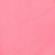 Dublin Bubblegum Pink Futon Cover by SIS Covers