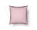 Dublin Ballet Slipper Decorative Throw Pillow by SIS Covers