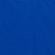 Dublin Cobalt Blue Futon Cover by SIS Covers
