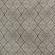 Deco Platinum Futon Cover by SIS Covers