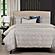 Deco Sapphire Futon Cover by SIS Covers