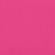 Dublin Hot Pink Futon Cover by SIS Covers