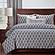 Diamond Creek Futon Cover by SIS Covers