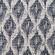 Diamond Creek Futon Cover by SIS Covers