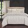 Diamond Point Futon Cover by SIS Covers