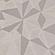 Diamond Point Futon Cover by SIS Covers