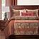 Double Diamond Futon Cover by SIS Covers