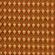 Double Diamond Futon Cover by SIS Covers