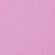Dublin Pink Peony Futon Cover by SIS Covers