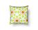 Drip Drop Decorative Throw Pillow by SIS Covers
