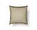 Dragon Sand Decorative Throw Pillow by SIS Covers