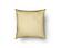 Dublin Dew Decorative Throw Pillow by SIS Covers