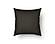 Dublin Granite Decorative Throw Pillow by SIS Covers